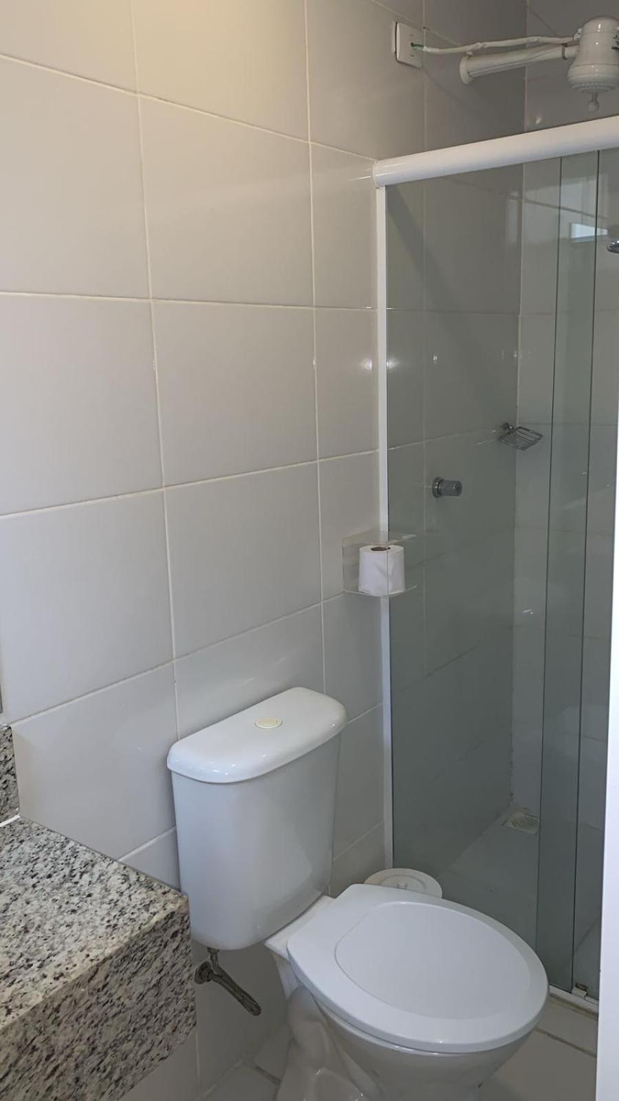 Hotel Estacao Barueri Dış mekan fotoğraf